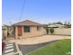 60 Coonanga Avenue, Budgewoi NSW 2262
