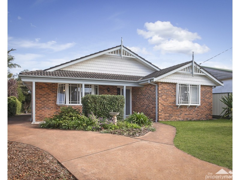 10 Mawarra Street, Gwandalan NSW 2259