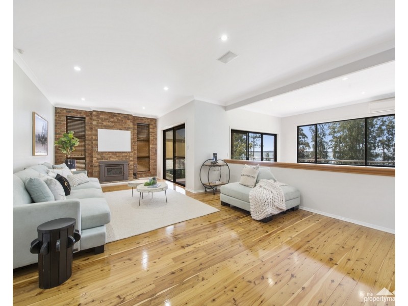 49 Lakedge Avenue, Berkeley Vale NSW 2261