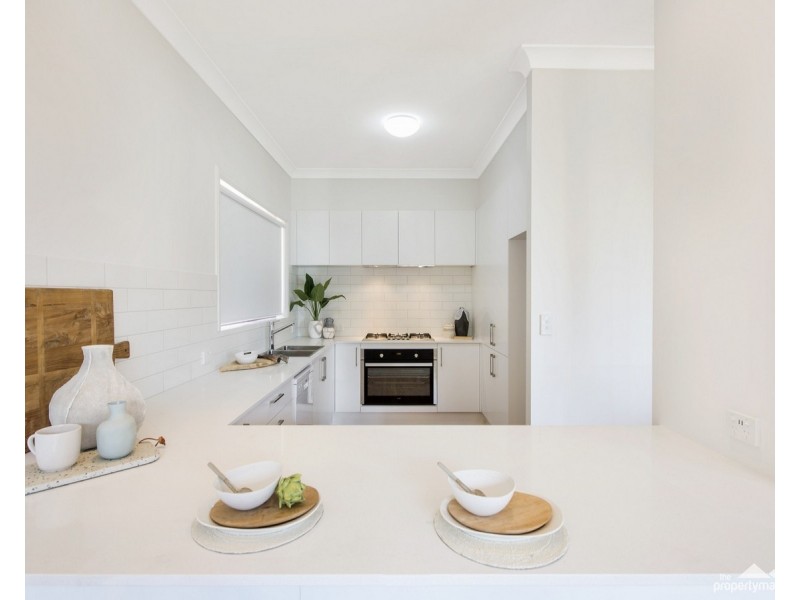 49 Lakedge Avenue, Berkeley Vale NSW 2261