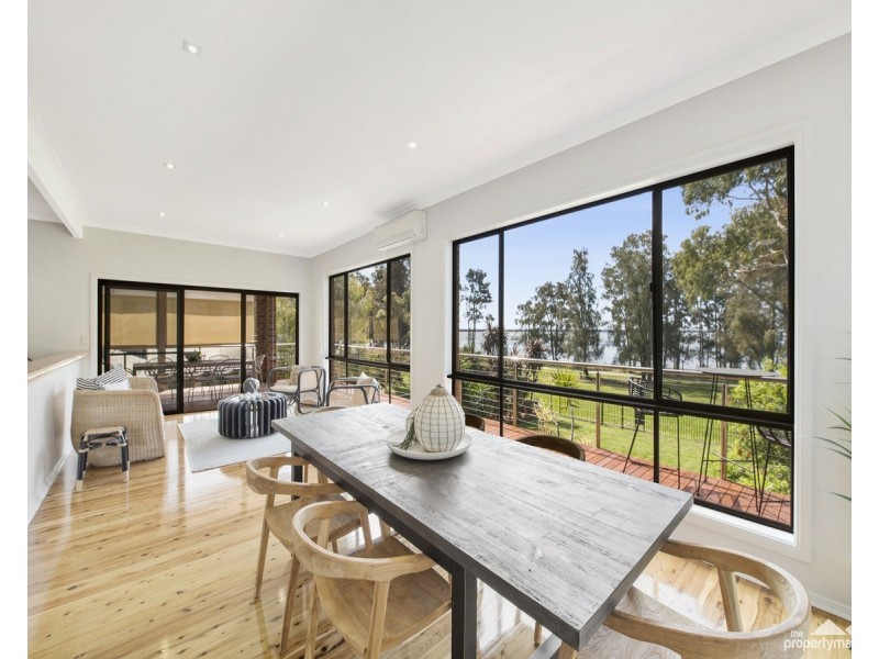 49 Lakedge Avenue, Berkeley Vale NSW 2261