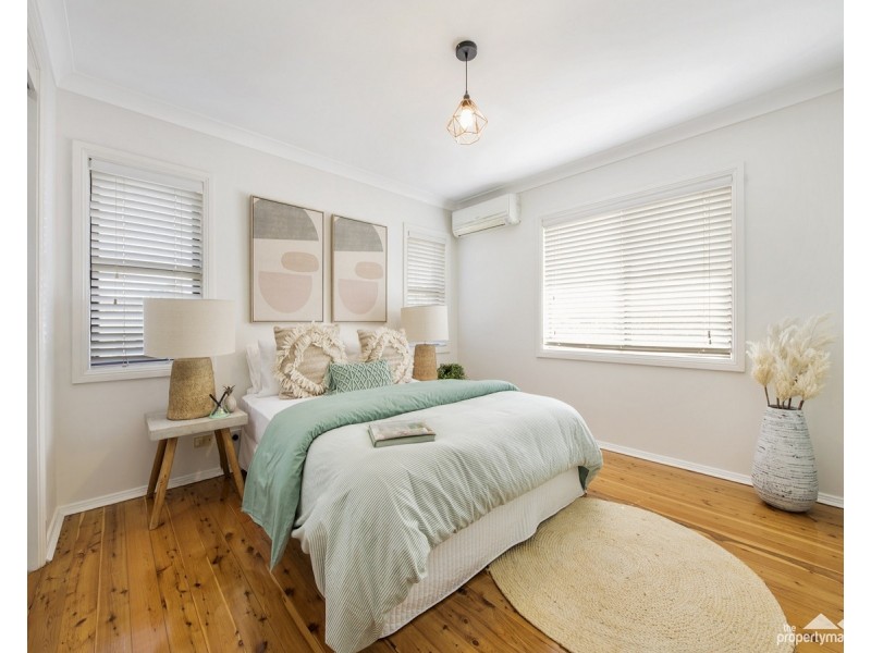 49 Lakedge Avenue, Berkeley Vale NSW 2261