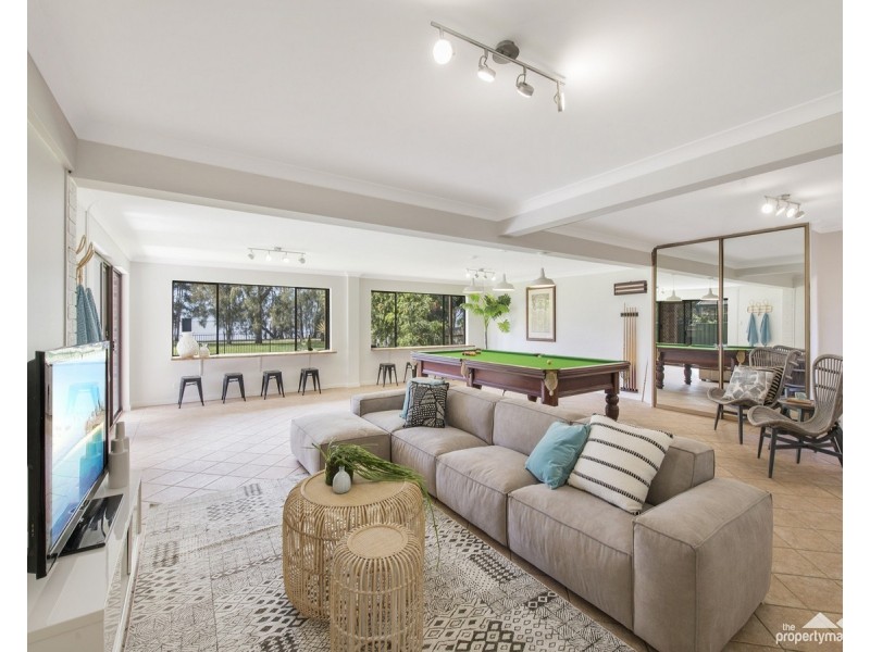 49 Lakedge Avenue, Berkeley Vale NSW 2261