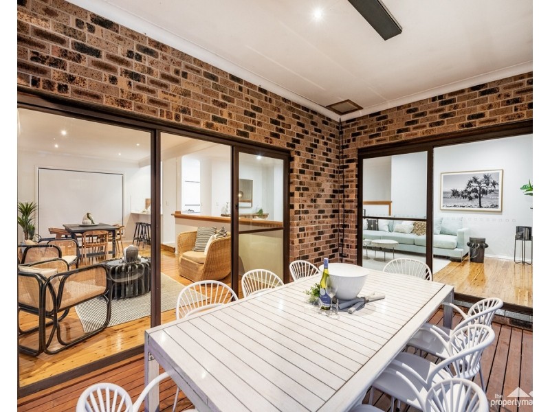 49 Lakedge Avenue, Berkeley Vale NSW 2261