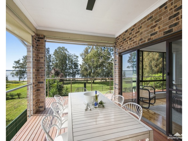 49 Lakedge Avenue, Berkeley Vale NSW 2261