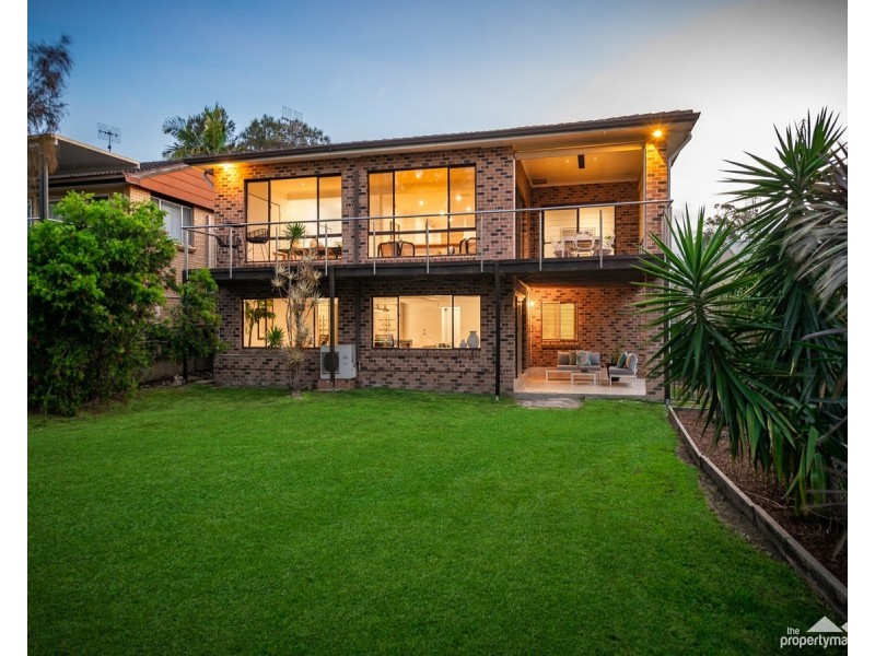 49 Lakedge Avenue, Berkeley Vale NSW 2261