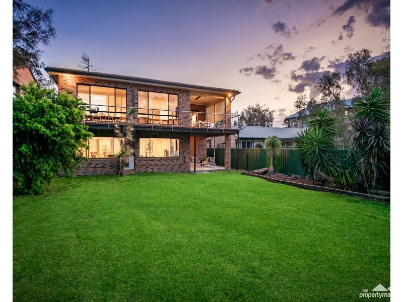 49 Lakedge Avenue, Berkeley Vale NSW 2261