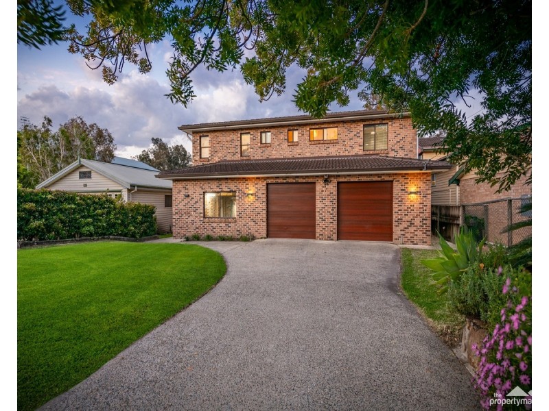 49 Lakedge Avenue, Berkeley Vale NSW 2261