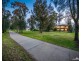 49 Lakedge Avenue, Berkeley Vale NSW 2261