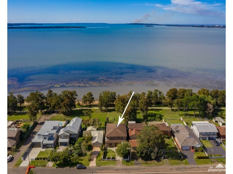 49 Lakedge Avenue, Berkeley Vale NSW 2261