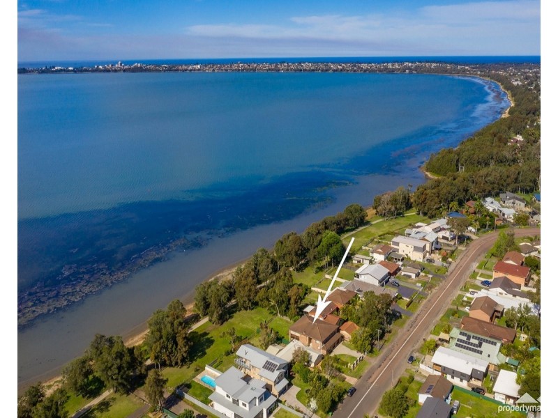 49 Lakedge Avenue, Berkeley Vale NSW 2261