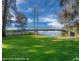 49 Lakedge Avenue, Berkeley Vale NSW 2261