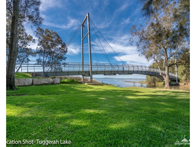 49 Lakedge Avenue, Berkeley Vale NSW 2261