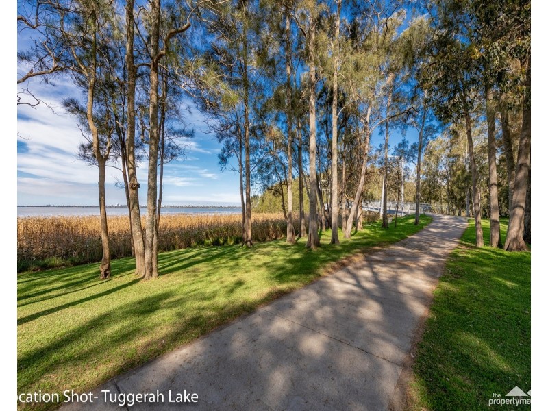 49 Lakedge Avenue, Berkeley Vale NSW 2261