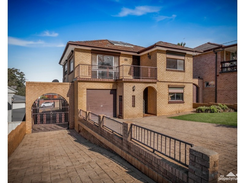 182 Wallarah Road, Gorokan NSW 2263