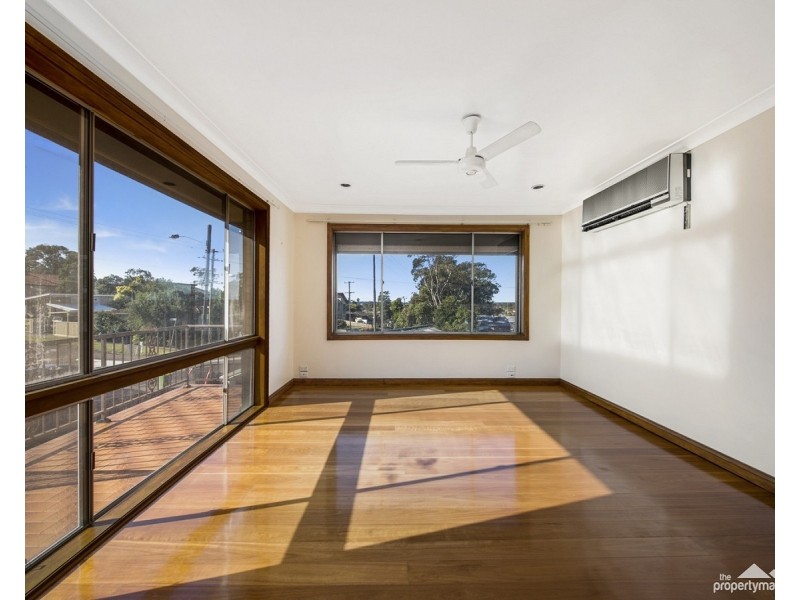 182 Wallarah Road, Gorokan NSW 2263