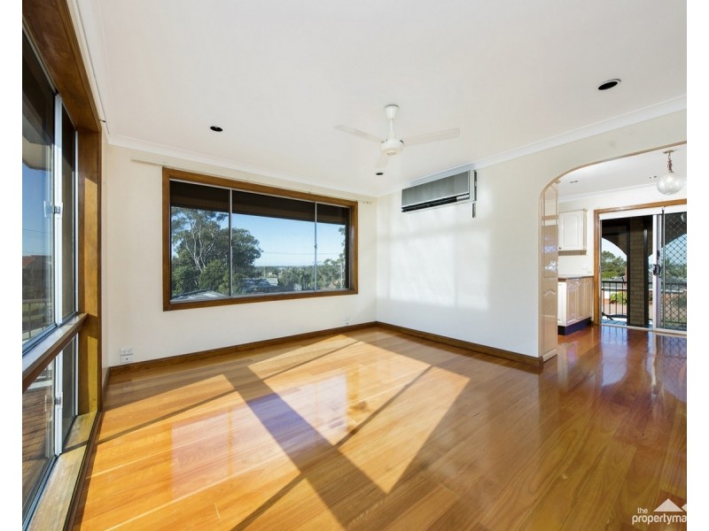 182 Wallarah Road, Gorokan NSW 2263