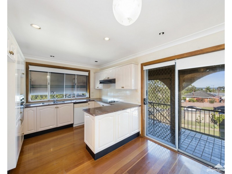 182 Wallarah Road, Gorokan NSW 2263