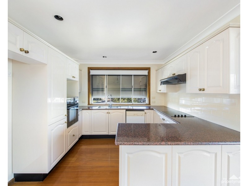 182 Wallarah Road, Gorokan NSW 2263