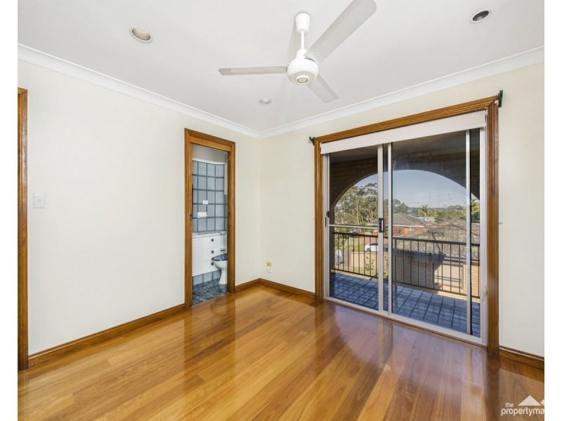 182 Wallarah Road, Gorokan NSW 2263