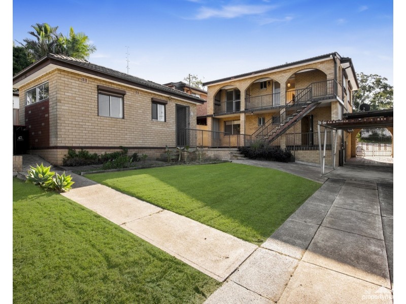 182 Wallarah Road, Gorokan NSW 2263