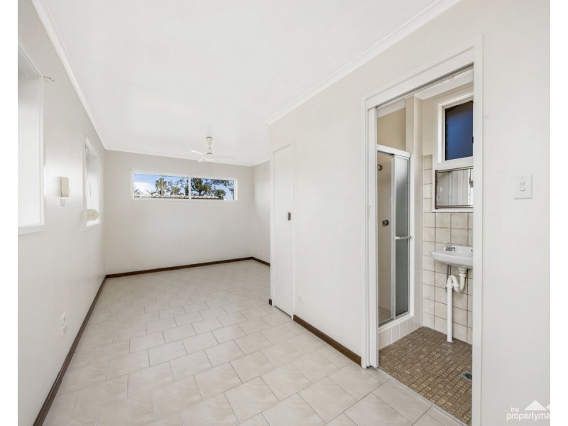 182 Wallarah Road, Gorokan NSW 2263