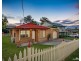 37 Audie Parade, Berkeley Vale NSW 2261