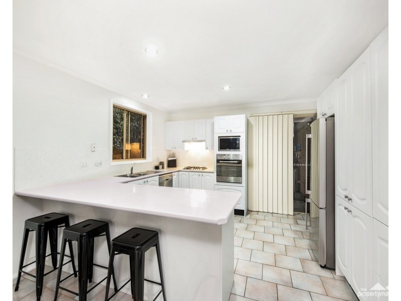 37 Audie Parade, Berkeley Vale NSW 2261