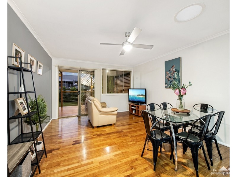 37 Audie Parade, Berkeley Vale NSW 2261