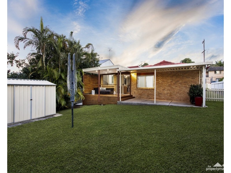37 Audie Parade, Berkeley Vale NSW 2261