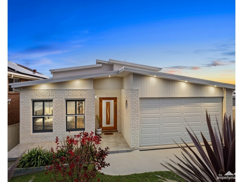 40A Gordon Avenue, Summerland Point NSW 2259