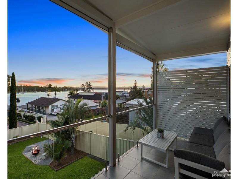 40A Gordon Avenue, Summerland Point NSW 2259