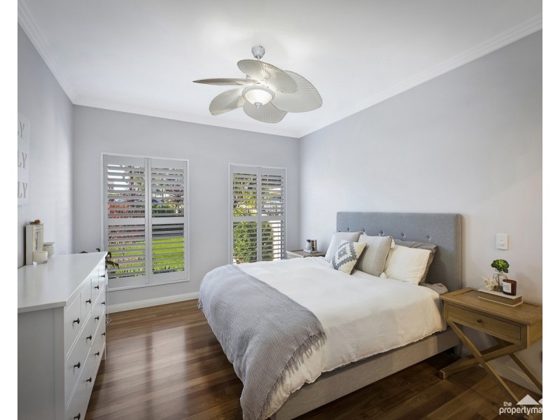 40A Gordon Avenue, Summerland Point NSW 2259