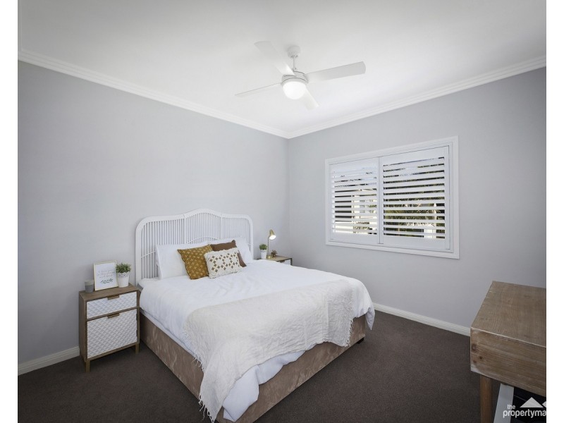 40A Gordon Avenue, Summerland Point NSW 2259