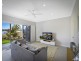40A Gordon Avenue, Summerland Point NSW 2259