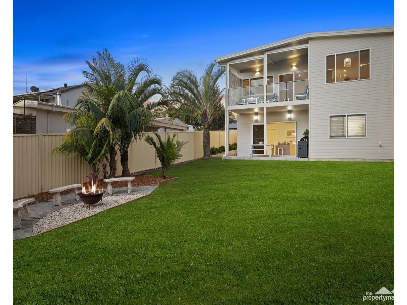 40A Gordon Avenue, Summerland Point NSW 2259