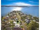 40A Gordon Avenue, Summerland Point NSW 2259