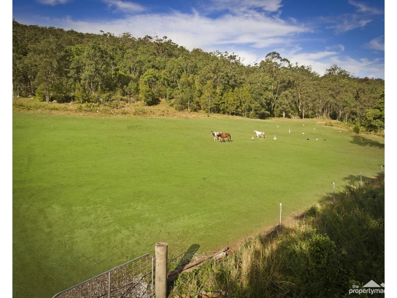 1765 Yarramalong Road, Yarramalong NSW 2259