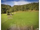 1765 Yarramalong Road, Yarramalong NSW 2259