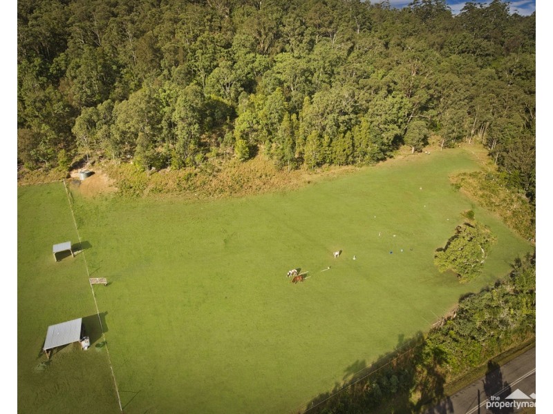 1765 Yarramalong Road, Yarramalong NSW 2259