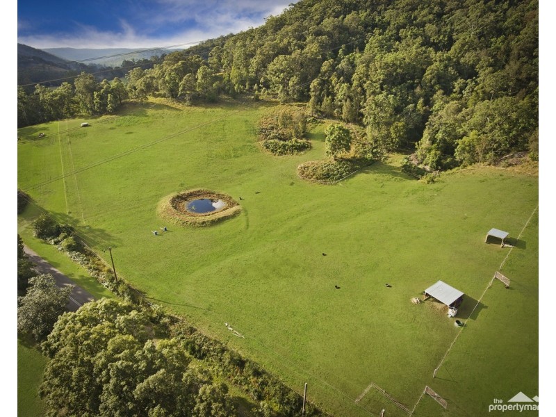 1765 Yarramalong Road, Yarramalong NSW 2259