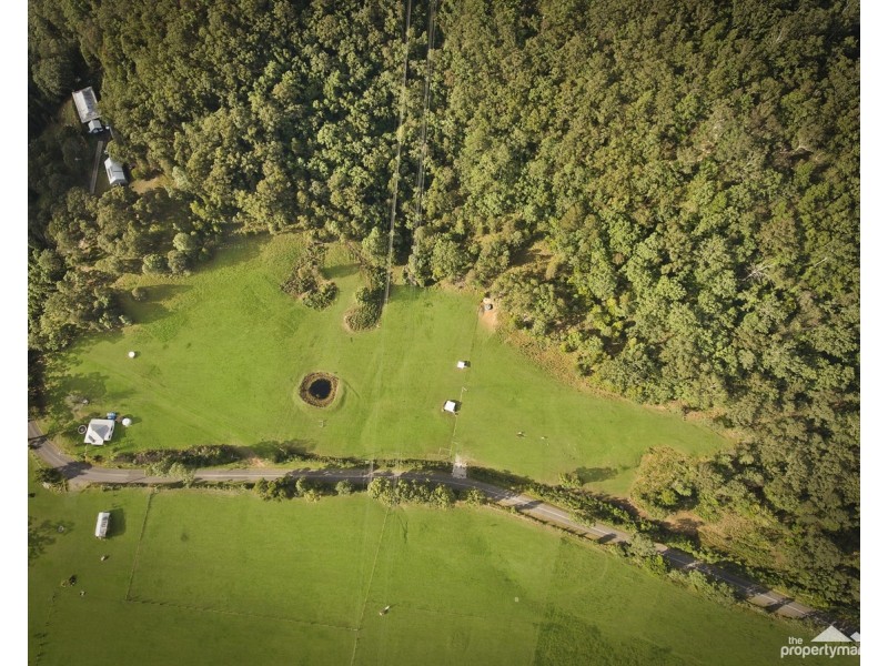 1765 Yarramalong Road, Yarramalong NSW 2259