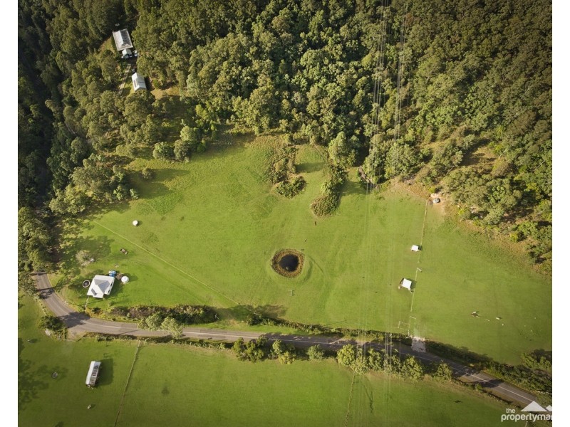 1765 Yarramalong Road, Yarramalong NSW 2259