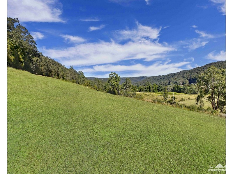 1765 Yarramalong Road, Yarramalong NSW 2259