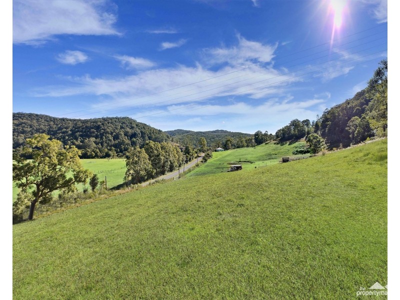 1765 Yarramalong Road, Yarramalong NSW 2259