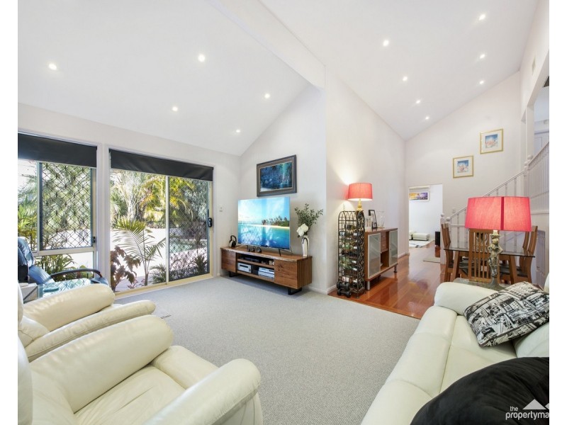 9 Bemboka Crescent, Glenning Valley NSW 2261