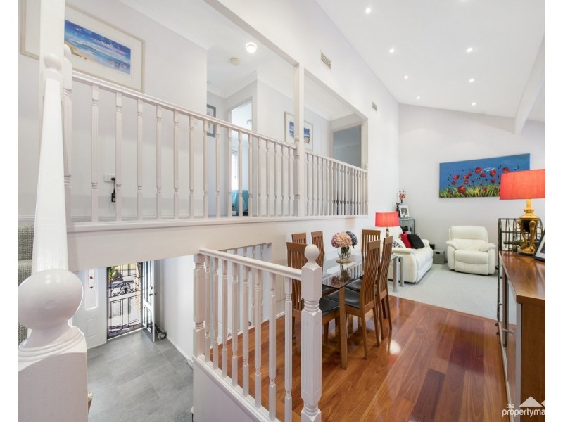 9 Bemboka Crescent, Glenning Valley NSW 2261