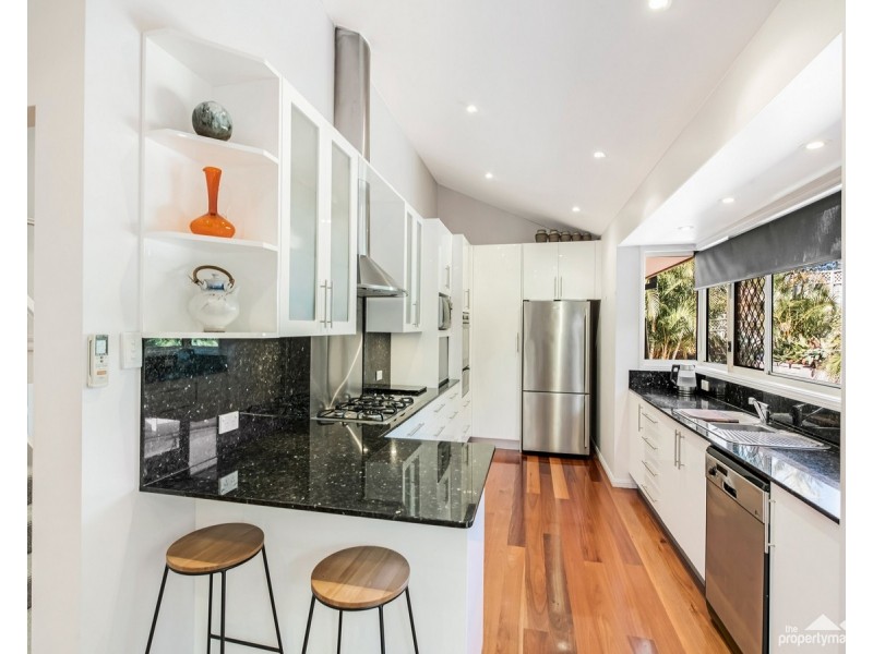 9 Bemboka Crescent, Glenning Valley NSW 2261