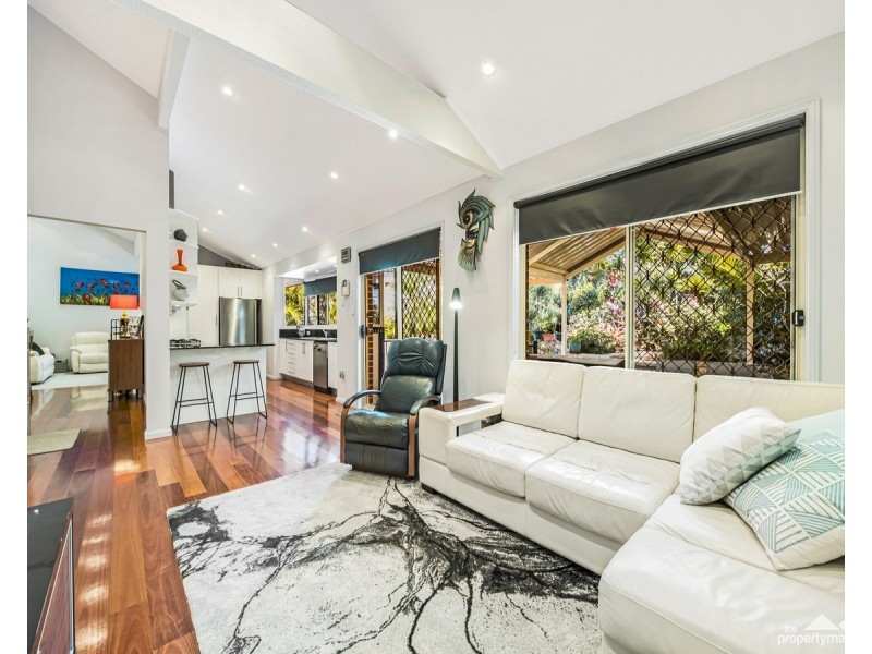 9 Bemboka Crescent, Glenning Valley NSW 2261