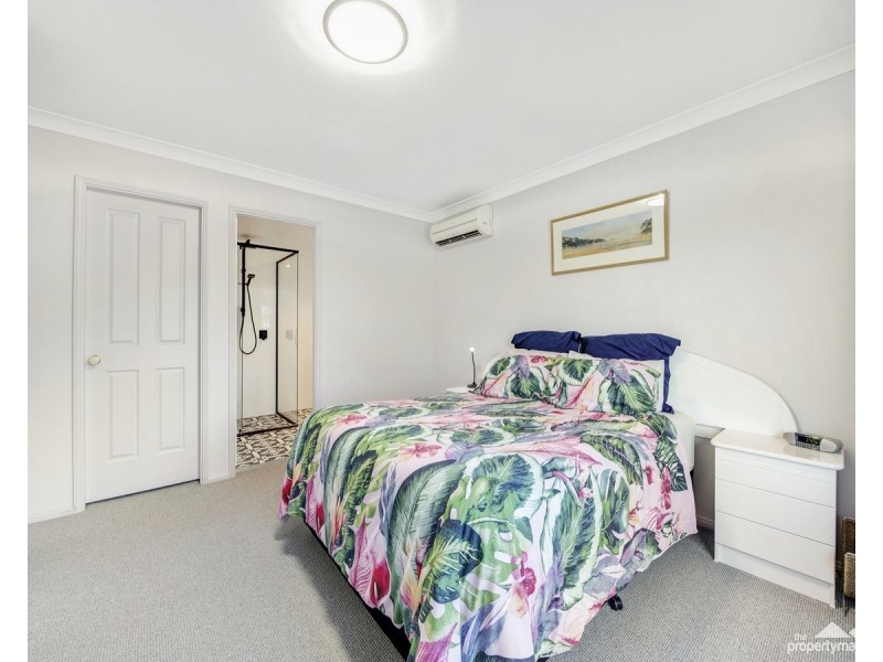 9 Bemboka Crescent, Glenning Valley NSW 2261